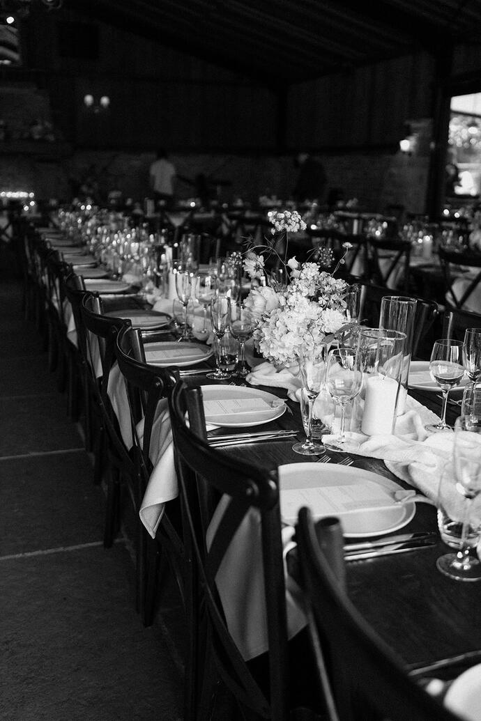 Wedding styling at the willow marsh farm Wedding styling at the willow marsh farm